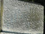 image of grave number 207440